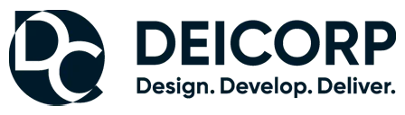Client Logo