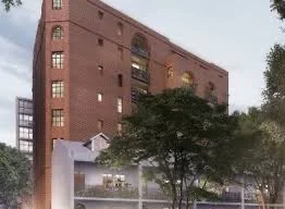 Social Housing